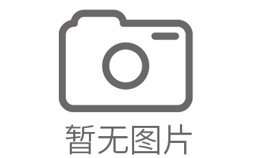 邢台县日常保洁：f服务之家保洁保洁对真皮布艺沙发的清洗规范